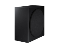 Samsung HW-Q950A - 723157 - zdjęcie 4